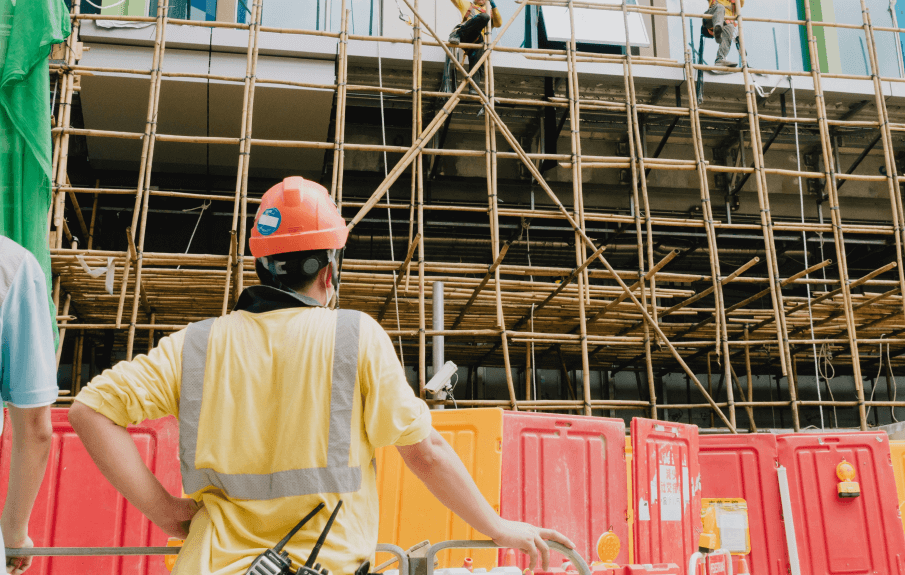 Top Kitchen Renovation Tips To Maximize Space